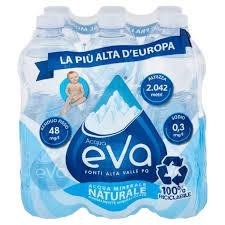 ACQUA_EVA_500_ML_NATURALE_______________________________________