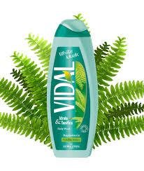 VIDAL_BAGNO_500_ML_M.BIANCO(CONF.12_PZ)_________________________