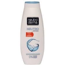 NEUTRO_BAGNO_750_ML_LATTE(CONF.12_PZ)___________________________