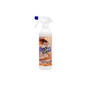 DEO_DUE_SPRAY_CASA_500_ML_SHAREM_(conf.6_pz)____________________
