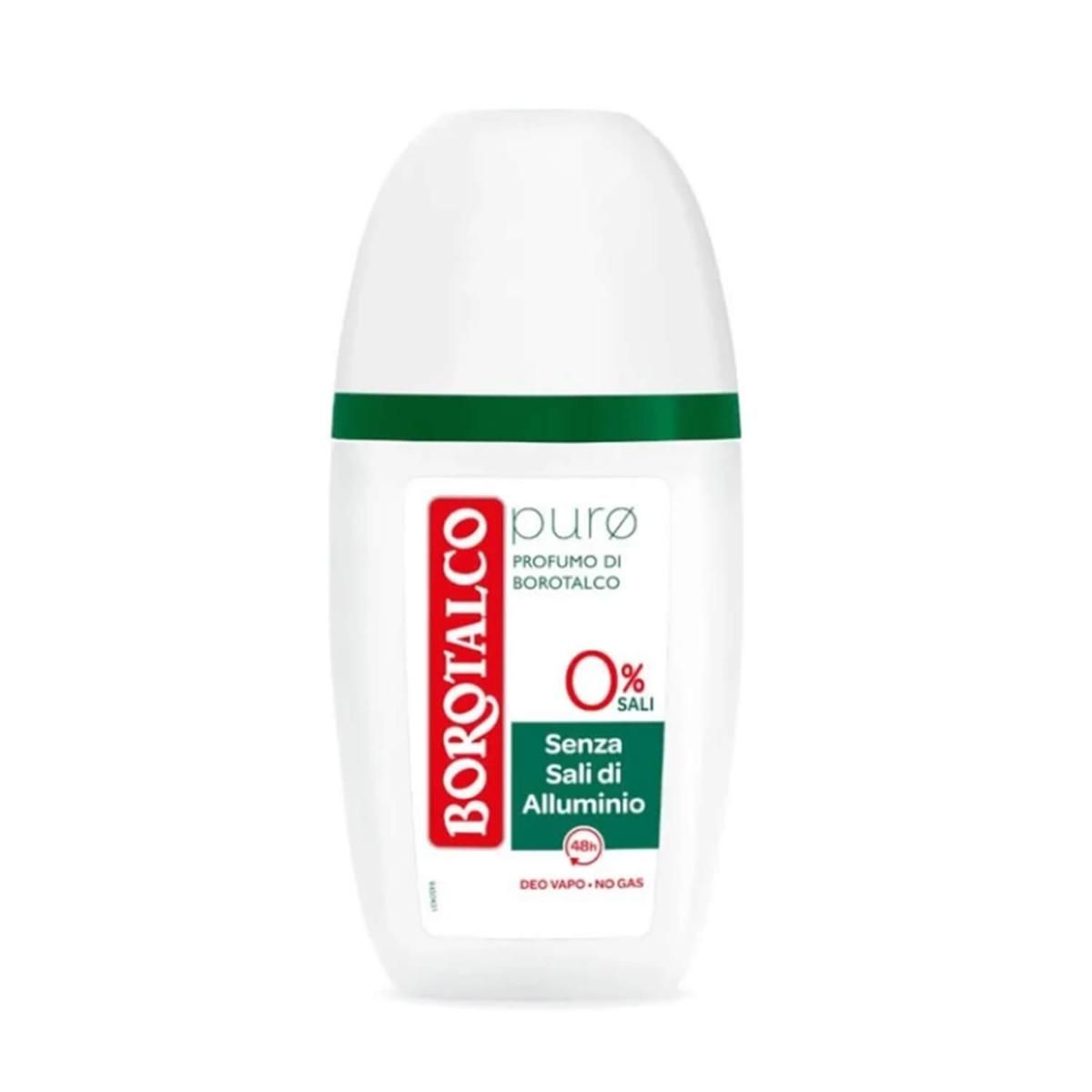 BOROTALCO_DEO_VAPO_75_ML_ORIGINAL(CONF.6)_______________________