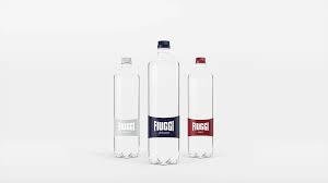 ACQUA_FIUGGI_500_ML_PET_FRIZZANTE(CONF.6_PZ)____________________