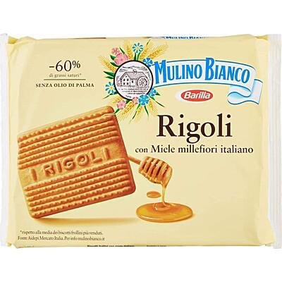 M.B.BISC.OFFERTA_400_GR_RIGOLI(CONF.10PZ)_______________________