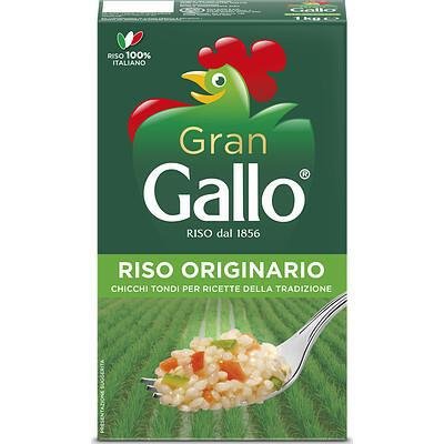 RISO_GALLO_1_KG_ORIGINARIO(CONF.12PZ)___________________________