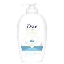 DOVE_SAP.250_ML_EROG.CARE_PROTECT(CONF.6_PZ)____________________