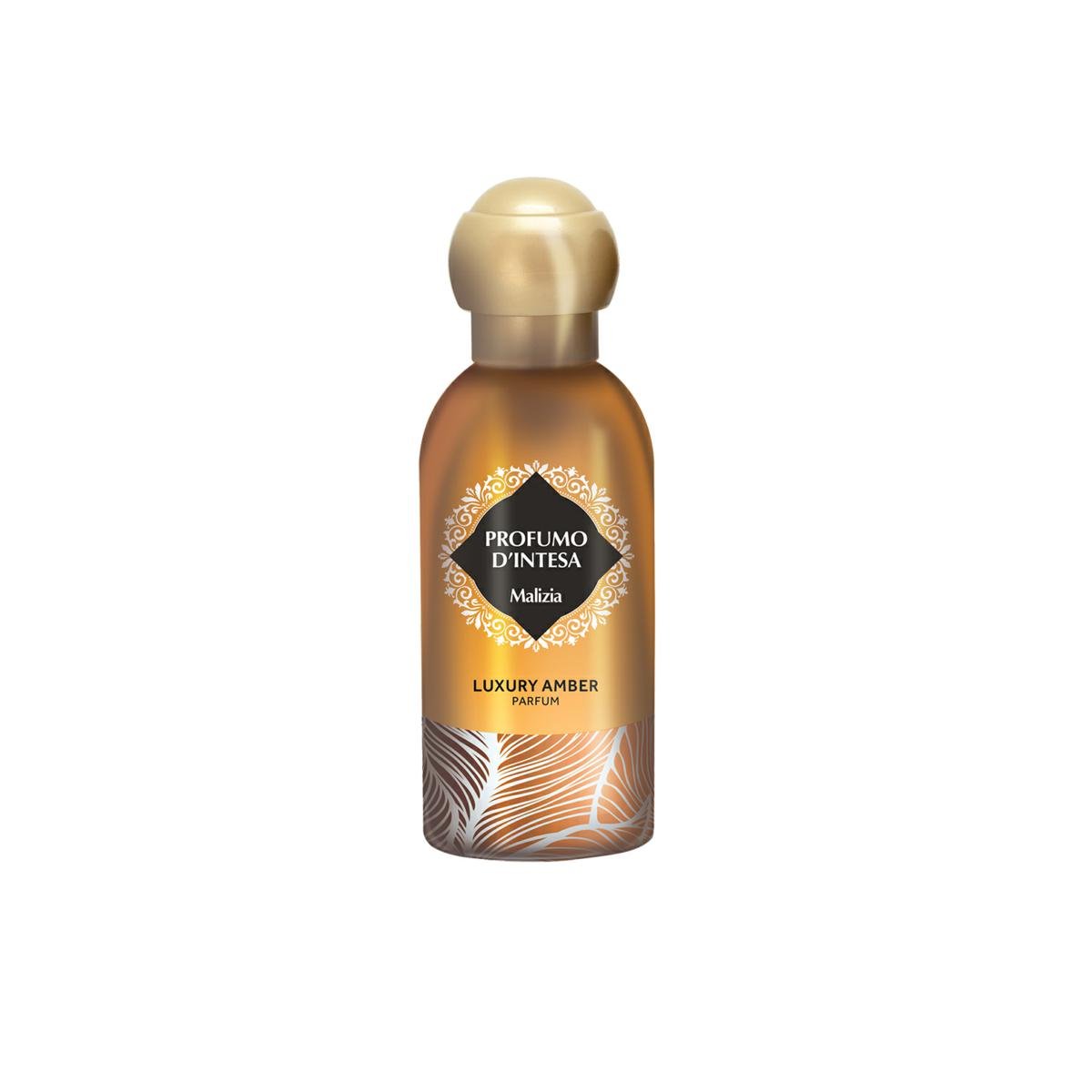 MALIZIA_EDT_100_ML_LUXURY_AMBER_(CONF.12_PZ)____________________