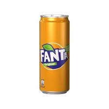 FANTA_LATT._0,33_(CONF.24_PZ)___________________________________