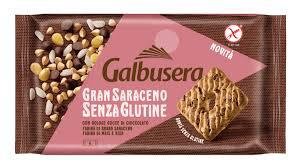 GALBUSERA_FROL.GRANO_SARACENO_S_G_260_GR(CONF.12_PZ)____________