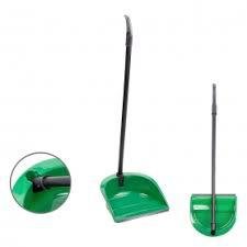 FUTURCASA_PALETTA_CON_MANICO_SNODO_GREEN(CONF.12_PZ)____________