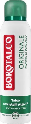 BOROTALCO_DEO_SPRAY_ORICINAL_150_ML_(CONF.12_PZ)________________