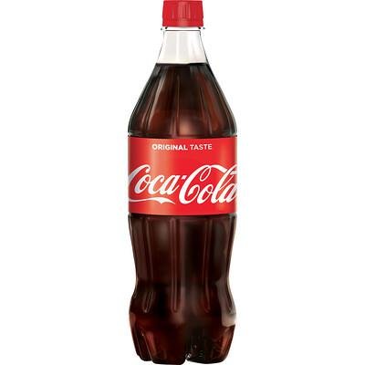 COCA_COLA_PET_900_ML(CONF.6_PZ)_________________________________