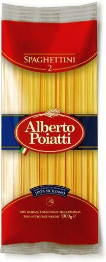 POIATTI_ROSSA_2_SPAGHETTINI_1_KG_(conf.12_pz)___________________