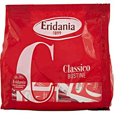 ZUCCHERO_ERIDANIA_500_GR_BUSTINA_CLASSICO(CONF.20PZ)____________