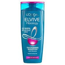 ELVIVE_SH.300_ML_FIBROLOGY(CONF.6_PZ)___________________________