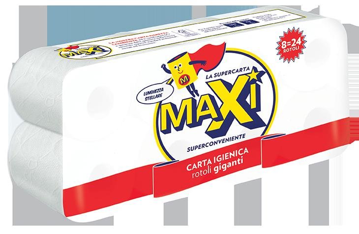 CARTA_MAX_XXL_DOPPIO_ROTOLO_X_8(conf.9_pz)______________________