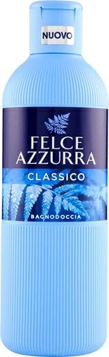 FELCE_AZZ.BAGNO_650_ML_CLASSICO(CONF.12_PZ)_____________________