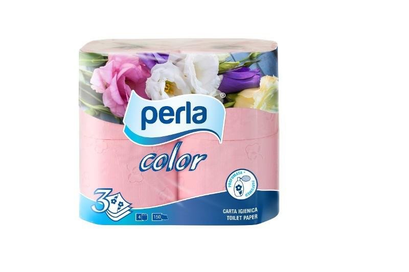 PERLA_IGENICA_4_R.ROSA(CONF.14_PZ)______________________________