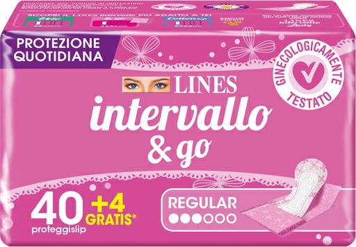 LINES_INTERVALLO_RIP.X44_(CONF.24_PZ)___________________________