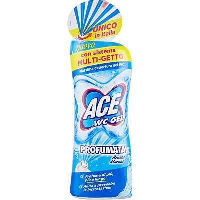 ACE_WC_GEL_BREZZA_MARINA_700_ML_(conf.12_PZ)____________________