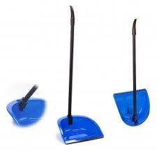 FUTURCASA_PALETTA_CON_MANICO_SNODO_BLU(CONF.12_PZ)______________