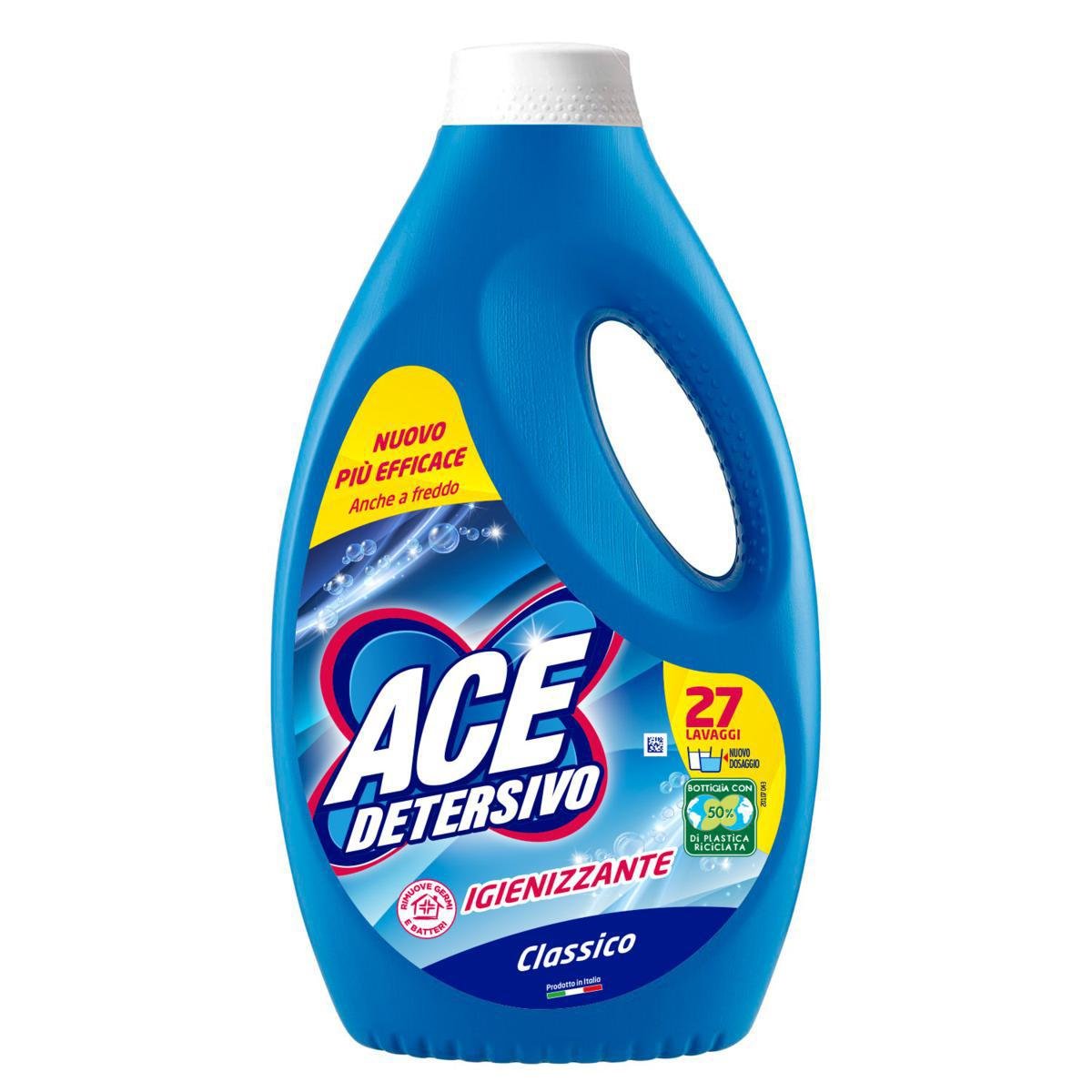 ACE_DETER.27_LAV.CLASSICO_(conf.3pz)____________________________