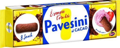 PAVESI_PAVESINI_CACAO_200_GR_(CONF.12_PZ)_______________________
