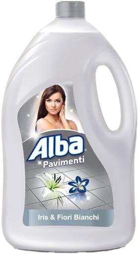 ALBA_PAVIMENTI_4_LT_IRIS_FIORI_BIANCHI(CONF.4_PZ)_______________