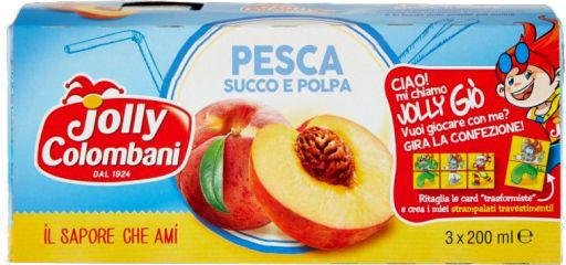 COLOMBANI_SUCCHI_3X200_ML_SUCCO_PESCA_(CONF.8_PZ)_______________