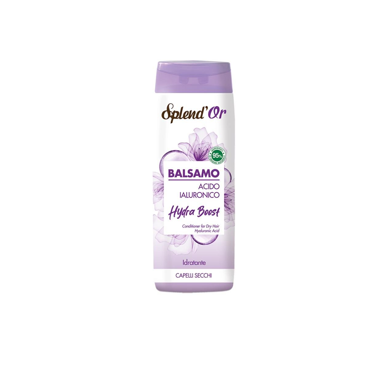 SPLENDOR_BALS.300_ML_ACIDO_IALURONICO(CONF.12_PZ)_______________