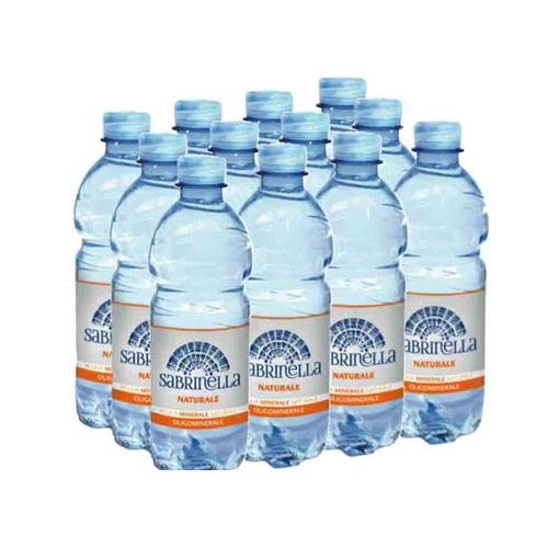 ACQUA_VIVA_500_ML_(CONF.1_PZ)___________________________________