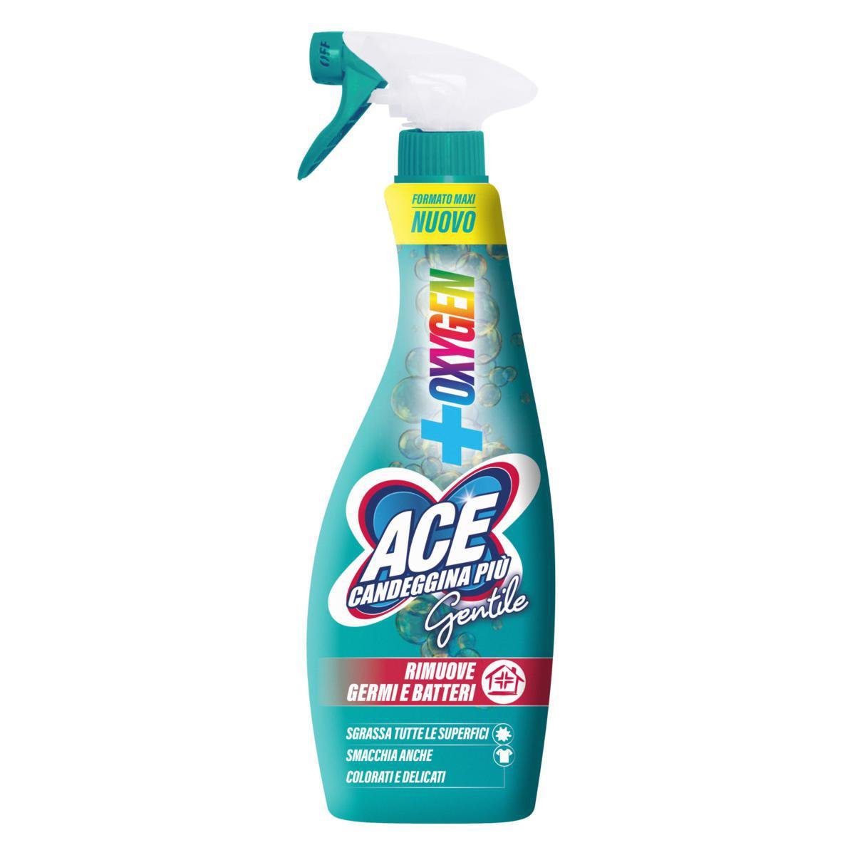 ACE_CAND.GENTILE_650_ML_SPRAY_(conf.10pz)_______________________