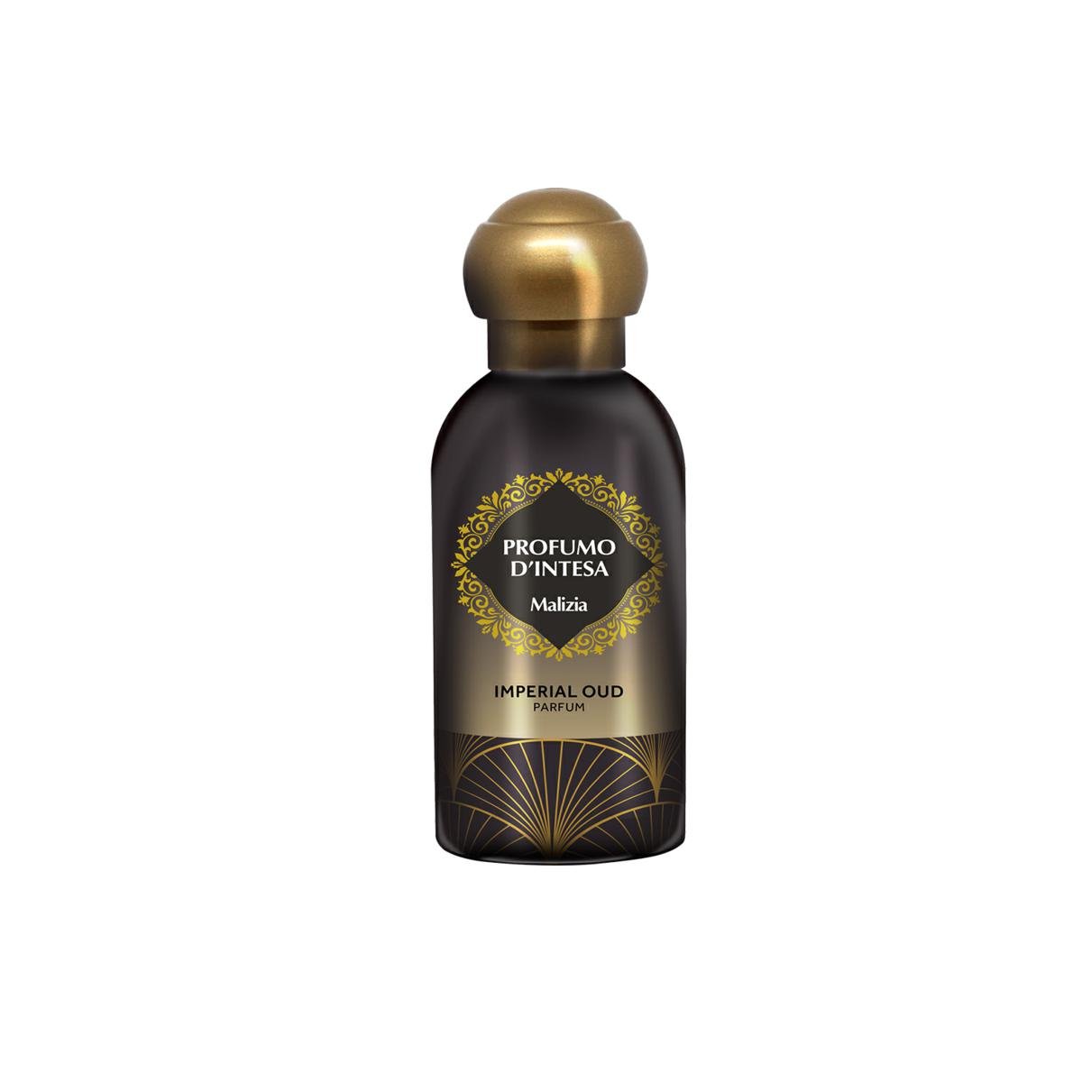 MALIZIA_EDT_100_ML_IMPERIAL(CONF.12_PZ)_________________________
