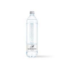 ACQUA_SAN_BENEDETTO_1_LT_NATURALE_______________________________