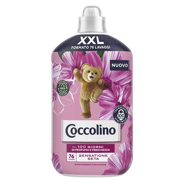 COCCOLINO_AMM.76_LAV.SETA_(conf.6_pz)___________________________