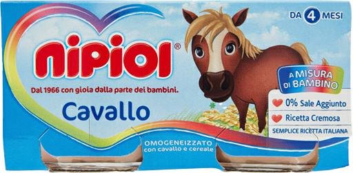 NIPIOL_OMOG.2X80_GR_CAVALLO_(CONF.12_PZ)________________________