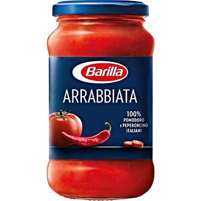 BARILLA_SUGO_400_GR_ARRABBIATA(CONF.6PZ)________________________