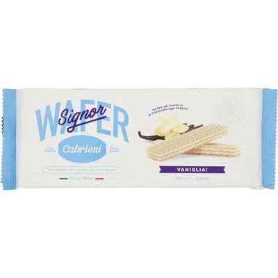CABRIONI_WAFER_150_GR_VANIGLIA_(CONF.26_PZ)_____________________