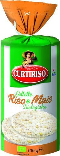 CURTIRISO_GALLETTE_DI_RISO_130_GR_(CONF.12_PZ)__________________