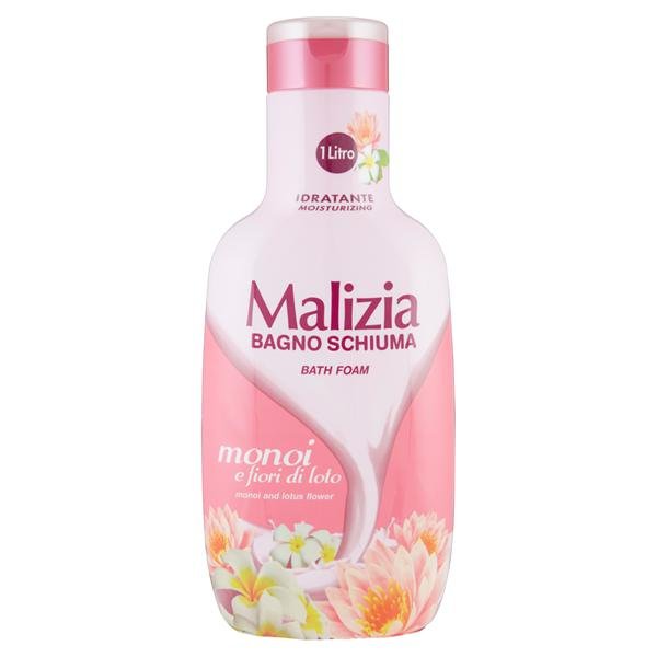 MALIZIA_BAGNO_1_LT_FIOR_DI_LOTO_(CONF.12_PZ)____________________