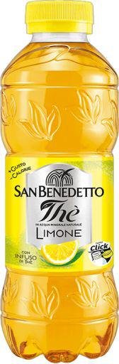 SAN_BENEDETTO_THE_50_ML_LIMONE_(CONF.12_PZ)_____________________