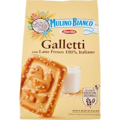 M.B.BISC.CLAS.350_GR_GALLETTI(CONF.12PZ)________________________