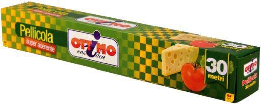 OTTIMO_PELLICOLA_30_MT_(CONF.24_PZ)_____________________________