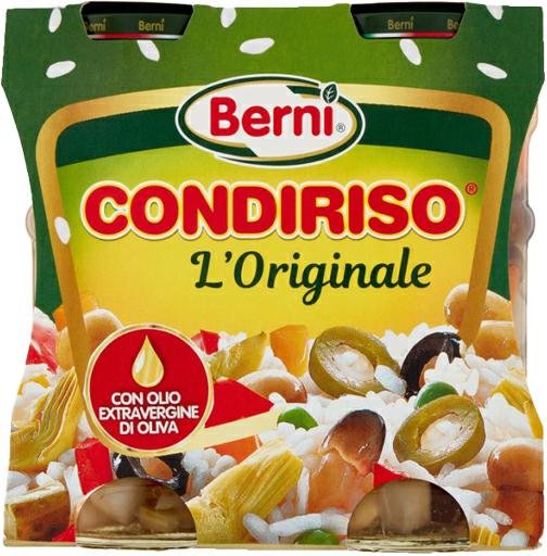 BERNI_CONDIRISO_2X300_GR_(CONF.6_PZ)____________________________