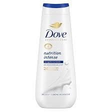 DOVE_DOCCIA_DOLCE_INTENSIVO.225_ML(CONF.12_PZ)__________________