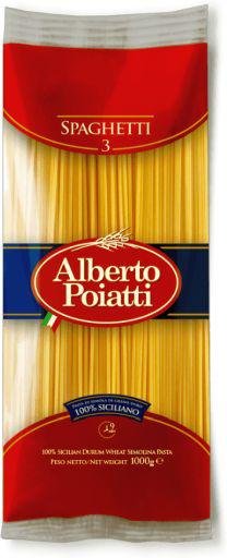 POIATTI_ROSSA_1_CAPELLINI_1_KG(conf.12_pz)______________________
