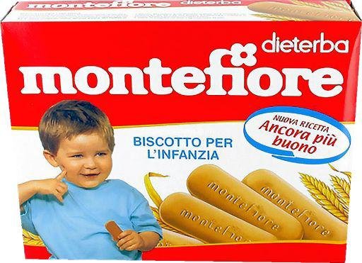 MONTEFIORI__BISCOTTI_360_GR_(CONF.6_PZ)_________________________
