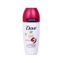 DOVE_DEO_ROL_ON_50_ML_ACAI(CONF.6_PZ)___________________________