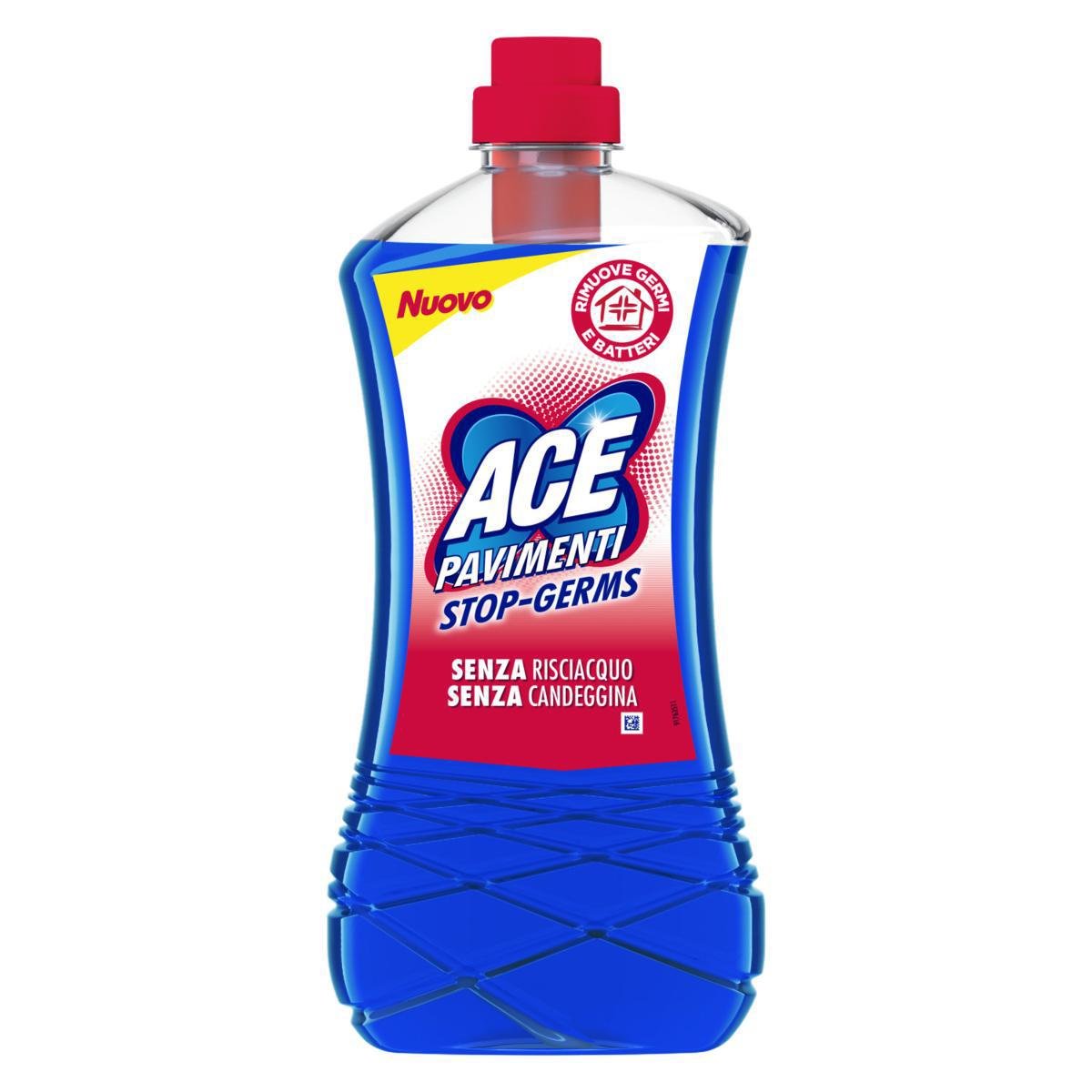 ACE_PAVIMENTI_IGENIZZANTE_STOP_GERM_1_LT_(cof.8_pz)_____________