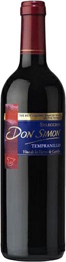 VINO_DON_SIMON_ROSSO_75_CL_(CONF.6_PZ)__________________________