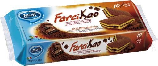 MIDI_FARCI_KAO_280_GR_(CONF.12_PZ)______________________________